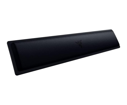 Podkładka pod mysz RAZER Ergonomic Wrist Rest RC21-01470200-R3M1